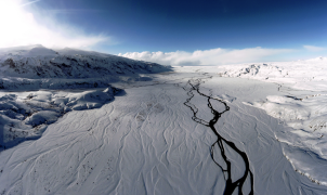 nga-tihi-hukapapa 56 rārangi